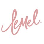 LeMel discount code